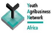 YOUTH IN AGRIBUSINESS ENTREPRENEUR’S NETWORK AFRICA (YAN)